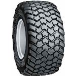 Michelin CARGOxBIB 600/60-30.5 169D TL – Hledejceny.cz