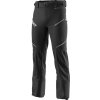 Pánské sportovní kalhoty Dynafit Radical GTX M 71358-0911 Black Out