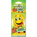 Areon SMILE Tutti Frutti – Hledejceny.cz