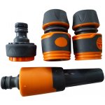 J.A.D. Tools JM5814F – Hledejceny.cz