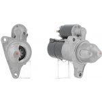 Startér DODGE NITRO 2.8 CRD Delco 8000163 | Zboží Auto