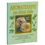 Aromaterapie pro léčení duše – Zbozi.Blesk.cz