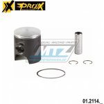 Prox YAMAHA YZ 85 – Zbozi.Blesk.cz