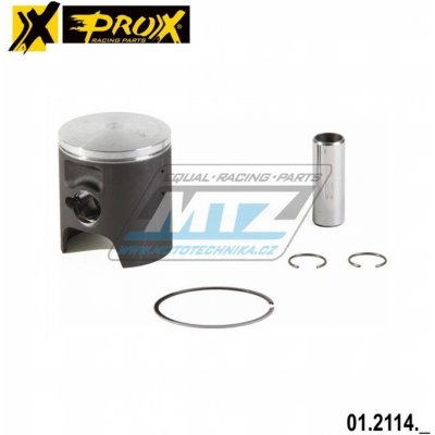 Prox YAMAHA YZ 85 – Zbozi.Blesk.cz