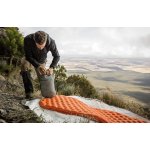 Sea to Summit UltraLight Air Insulated – Hledejceny.cz