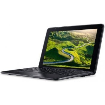 Acer One 10 NT.LCQEC.003