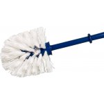 Spokar WC kartáč 4312/866 – Zboží Dáma