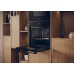 Haier H6 ID2P3B3VHTB – Zboží Dáma