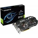 Gigabyte GV-N760WF2OC-2GD