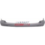 Nárazník FAST FT10945G