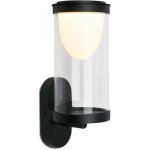 Briloner 3930015 – Hledejceny.cz