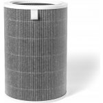 Xiaomi Mi Air Purifier HEPA Filter – Zboží Dáma Xiaomi Mi Air Purifier HEPA Filter – Zboží Dáma