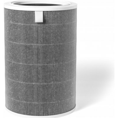Xiaomi Mi Air Purifier HEPA Filter – Hledejceny.cz