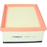 Vzduchový filtr MAXGEAR 26-0199 – Hledejceny.cz