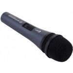 Sennheiser E835 – Zbozi.Blesk.cz