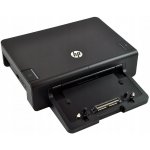 HP 120W Advanced Docking Station A7E36AA