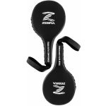 Zebra FOCUS PADDLE – Zboží Mobilmania