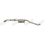 Walker WA 22689 – Hledejceny.cz