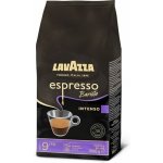 Lavazza Káva Barista Intenso zrnková 1 kg – Hledejceny.cz