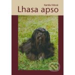 Lhasa apso – Hledejceny.cz