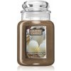 Svíčka Country Candle Coconut Marshmallow 652 g