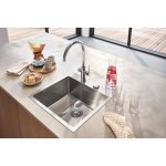 GROHE 31455001 – Hledejceny.cz