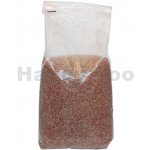 Apetit Turtle Color Sticks 10 kg – Zboží Dáma