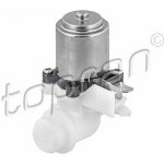 Vodní čerpadlo ostřikovače, čištění skel TOPRAN 720 283 – Hledejceny.cz