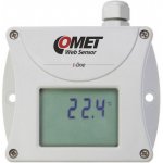 Comet Web Sensor T0510 – Hledejceny.cz