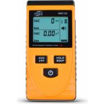 Benetech GM3120 – Hledejceny.cz