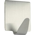 Walteco 8489 velký 2 ks nerez – Sleviste.cz