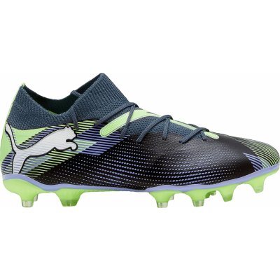 Puma FUTURE 7 MATCH FG/AG Wn s 107932-03 – Zboží Dáma