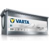 Varta Promotive EFB 12V 225Ah 1150A 725 500 115