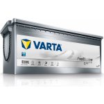 Varta Promotive EFB 12V 225Ah 1150A 725 500 115 – Zbozi.Blesk.cz
