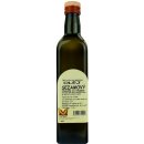 kuchyňský olej Natural Jihlava Olej sezamový panenský 0,5 l