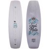 Wakeboard Hyperlite Soul Mate 2023