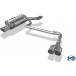 FOX BM022074-008 – Hledejceny.cz