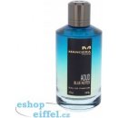 Mancera Aoud Blue Notes parfémovaná voda unisex 120 ml