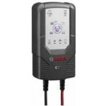 Bosch C7 12/24V 7A – Sleviste.cz