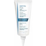Ducray Kertyol PSO crème krém na lupy a lupénkové stavy 100 ml – Sleviste.cz