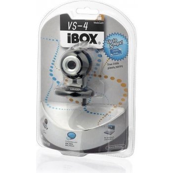 iBOX VS4