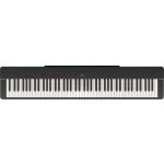 Yamaha P 225B – Zboží Dáma