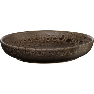 ASA Selection Hluboký talíř POKÉ&MORE 22 cm mangosteen – Hledejceny.cz