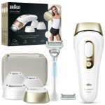 Braun Silk-expert Pro IPL PL5356 – Hledejceny.cz