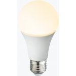GLOBO Žárovka LED 10,5W/E27 neutrální bílá 4000K, 1055lm – Sleviste.cz