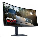 Dell Alienware AW3425DW – Zboží Živě