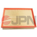 Vzduchový filtr JPN 20F9226-JPN (20F9226JPN) – Hledejceny.cz