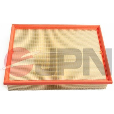 Vzduchový filtr JPN 20F9226-JPN (20F9226JPN) – Hledejceny.cz