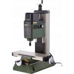 PROXXON 27110 MF 70 Micro – Zbozi.Blesk.cz