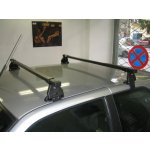 Příčníky BöHM System C – Sleviste.cz